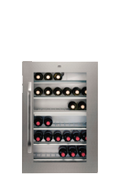 Reparación averías vinoteca Lynx en  Lugo